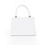 Geanta de mana BZ212 WHITE | MEI