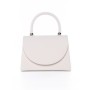 Geanta de mana BZ212 BEIGE | MEI