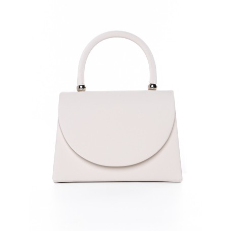 Geanta de mana BZ212 BEIGE | MEI