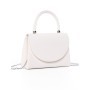 Geanta de mana BZ212 BEIGE | MEI