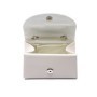Geanta de mana BZ212 BEIGE | MEI