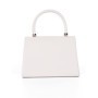 Geanta de mana BZ212 BEIGE | MEI