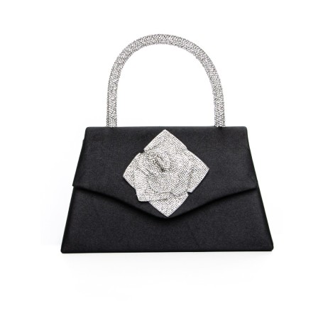 Geanta de mana BZ183 BLACK | MEI