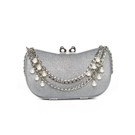 Geanta Plic BZ230 GUNCOLOR | MEI