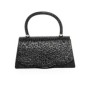 Geanta de mana BZ235 BLACK | MEI
