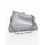 Geanta de mana BZ233 SILVER | MEI