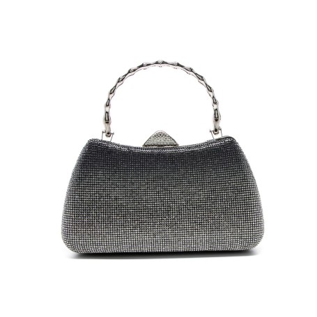 Geanta de mana BZ237 BLACK | MEI