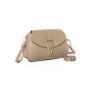 Genti Dama Din Piele Naturala GD28 BEIGE | FORSETI