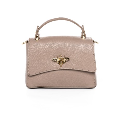 Genti Dama Din Piele Naturala GD30 CREAM | FORSETI