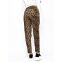 Blugi Dama SR1295 LEOPARD | ETALON