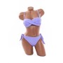 Costum de baie dama M131 MOV | MEINA