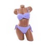Costum de baie dama M131 MOV | MEINA