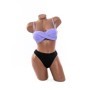 Costum de baie dama M131 MOV | MEINA