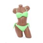 Costum de baie dama M131 VERDE | MEINA