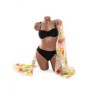 Costum de baie dama 310 SOMON | MEINA