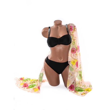 Costum de baie dama 310 SOMON | MEINA