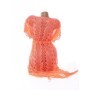 Costum de baie dama 210 CORAL | MEINA