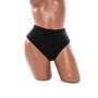 Costum de baie dama B26 NEGRU | MEINA