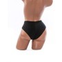 Costum de baie dama B26 NEGRU | MEINA