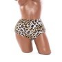 Costum de baie dama B30 LEOPARD | MEINA
