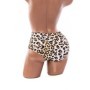Costum de baie dama B30 LEOPARD | MEINA