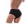 Costum de baie dama B06 NEGRU | MEINA