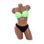 Costum de baie dama M1502 VERDE | MEINA