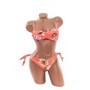 Costum de baie dama F550 CORAL | MEINA