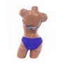 Costum de baie dama F339-2 MOV | MEINA