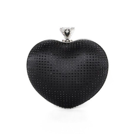 Geanta Plic ZY0900 BLACK | MEI