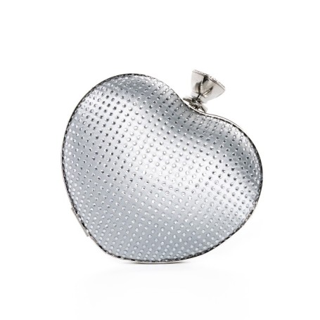 Geanta Plic ZY0900 SILVER | MEI