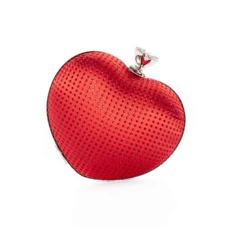 Geanta Plic ZY0900 RED | MEI