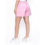 Pantaloni Scurti Dama WH-9398 ROZ | KIKIRIKI