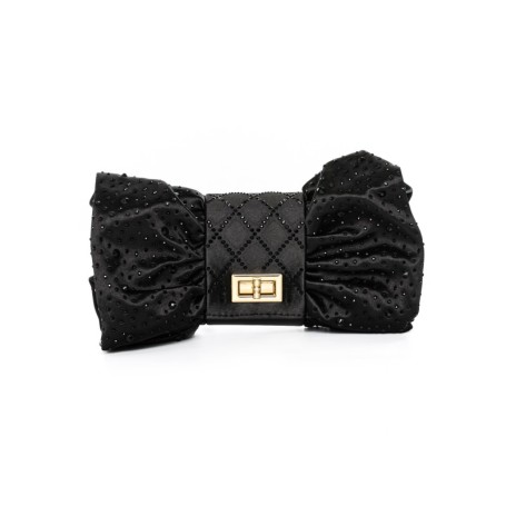 Geanta Plic BZ239 BLACK | MEI