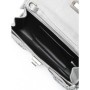 Geanta Plic BZ239 SILVER | MEI