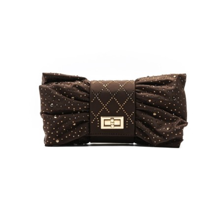 Geanta Plic BZ239 BROWN | MEI