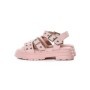 Sandale Fete 5HXS25 PINK | MEI