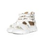 Sandale Fete 5HXS27 WHITE | MEI