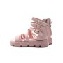 Sandale Fete 5HXS27 PINK | MEI