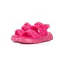 Sandale Fete 5HXS28 FUCHSIA | MEI