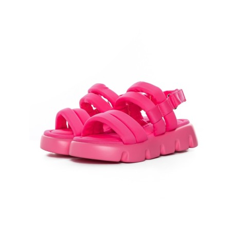 Sandale Fete 5HXS28 FUCHSIA | MEI