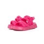 Sandale Fete 5HXS28 FUCHSIA | MEI