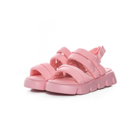 Sandale Fete 5HXS28 PINK | MEI