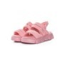 Sandale Fete 5HXS28 PINK | MEI