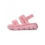 Sandale Fete 5HXS28 PINK | MEI
