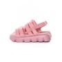 Sandale Fete 5HXS28 PINK | MEI