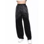 Pantaloni Dama KYF12 NEGRU | FASHION