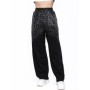 Pantaloni Dama KYF12 NEGRU | FASHION