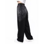 Pantaloni Dama KYF12 NEGRU | FASHION