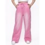 Pantaloni Dama 37878 ROZ | FASHION